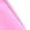 Pink, variant on Women 2 Piece Lounge Sets Matching Vacation Outfits Top and Skirt Sets Pink L