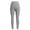GY1, variant on PEASKJP Workout Yoga Pants Women High Waisted Crossover Workout Lounge Bell Bottom Jazz Dress Pants, GY1 XXXL