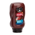 thumbnail image 3 of Salsa bbq Hunt´s original 305 g, 3 of 5