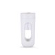 thumbnail image 1 of Mini máquina de jugo para el hogar, taza exprimidora eléctrica usb, 1 of 4