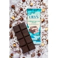 thumbnail image 4 of Lily's Hazelnut Filled Dark Chocolate Bar, 2.8 oz, 4 of 8
