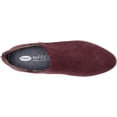 thumbnail image 4 of Dr. Scholl's Shoes Women's Insane Loafer, 4 of 5
