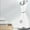 White, variant on Kiplyki Wholesale Facial Steamer Facial Steamer For Deep Cleansing Facial Home Facial Spa Warm Mist Humidifier Atomizer