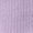Purple, variant on TBWNWG Baby Socks with Non- Sole and Matching Hair Bow for Toddlers and Young Girls,Sizes 0 Months