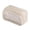 Beige, variant on TYShandao Pencil Case