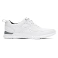 thumbnail image 2 of Rockport TM Active Walk White 8.5M, 2 of 4