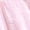 Pink 1, variant on Linen Shirt Women Summer Embroidery Linen Tunic Tops Retro Jacquard Short Sleeve Boho Blouse Casual Loose Fit Flowy Hem Tee Shirt Lightweight Summer Beach Wear Blouse for Vacation Office