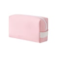 thumbnail image 1 of Bolsa de maquillaje Bolsa de almacenamiento de mano Bolsa de maquillaje Mini bolsa de almacenamiento Wmkox8yii  HFSH1621, 1 of 1