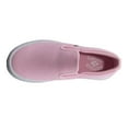 thumbnail image 4 of British Knights Condor Slip-On Canvas Sneaker (Women's), 4 of 5