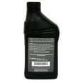 Genuine Nissan CVT-3 Transmission Fluid NS-3, 5 Quarts Set, Superior ...