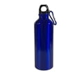 thumbnail image 4 of Botella de agua deportiva de una sola capa, taza para senderismo al aire libre, botella de agua de aluminio, botella de agua de regalo, 4 of 6