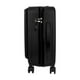 thumbnail image 5 of Maleta carry-on negra, 5 of 9