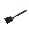 thumbnail image 5 of Farberware Classic 17-piece Tool and Gadget Box Set, Aqua, and Gray, 5 of 12