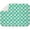 Cameosa-204, variant on Microfibre Drying Mat for Kitchen Chrysanthemum Flowers Dish Drying Drainer Mat Absorbent Drying Mat Washing Up for Glass, Plate & Cup 16inch X 18inch