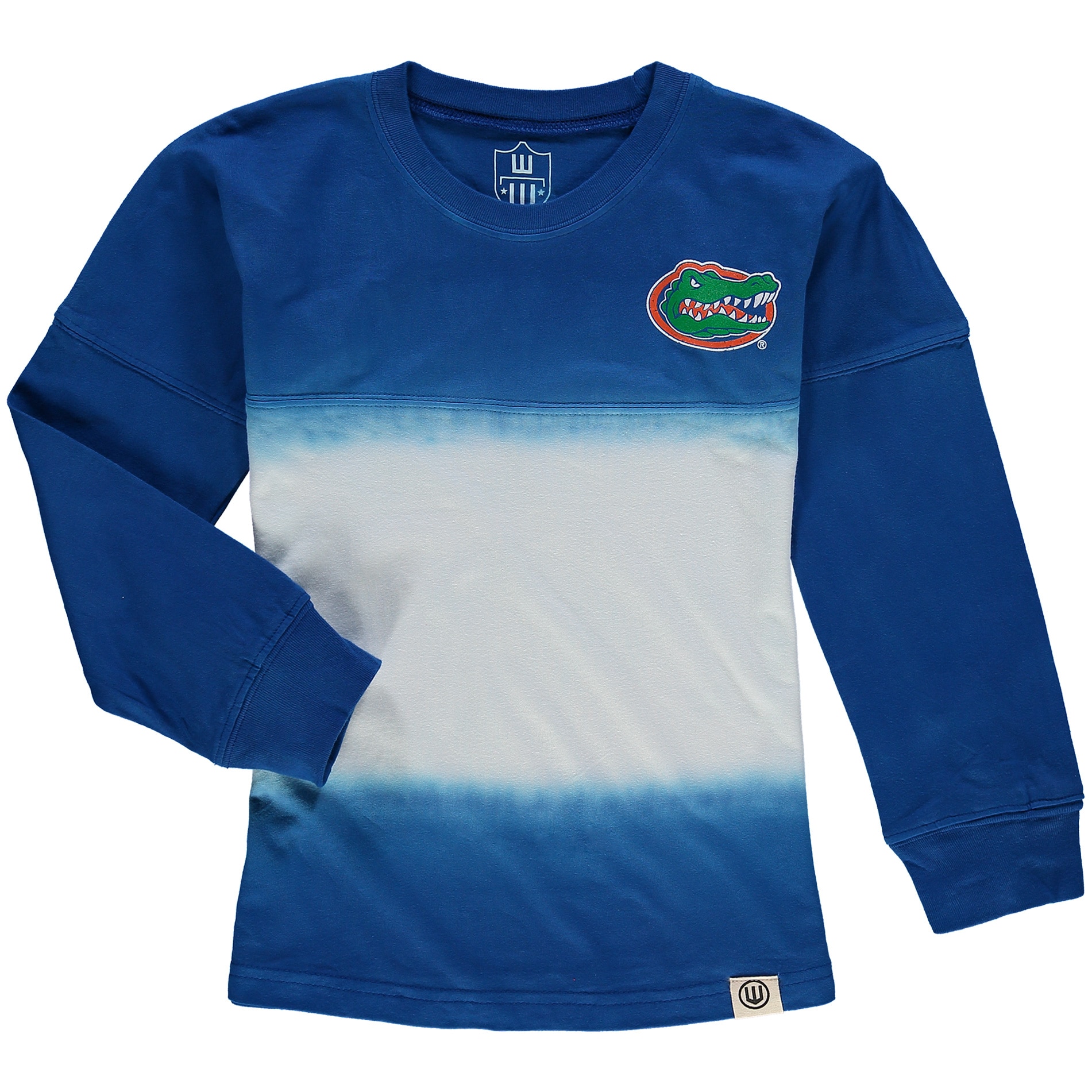 gators shirt walmart