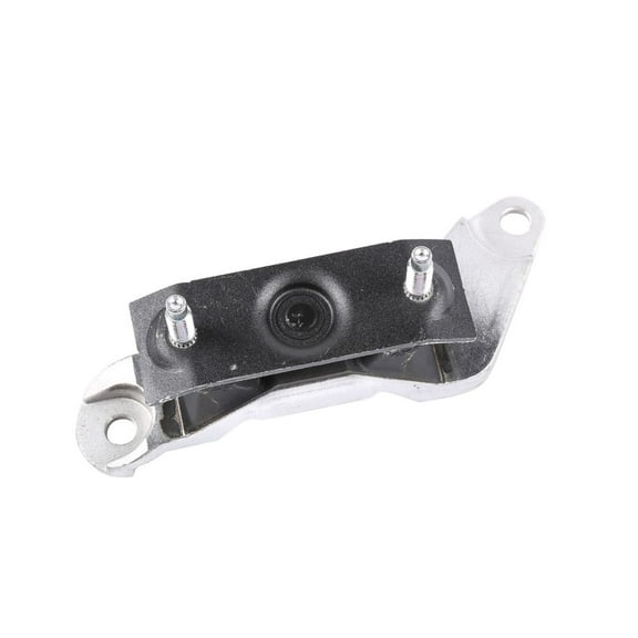 Automatic Transmission Mount