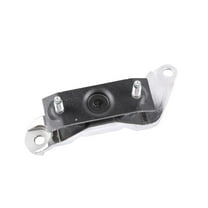 Automatic Transmission Mount