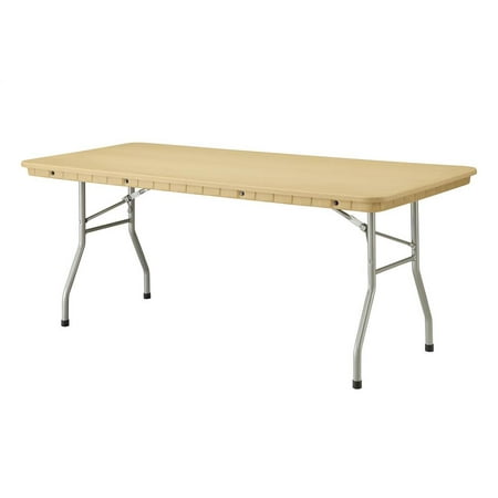 6 Foot Banquet Table 6 Foot Banquet Table