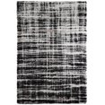 thumbnail image 3 of Tapis Vintage Stripes Lanart, 3 of 6