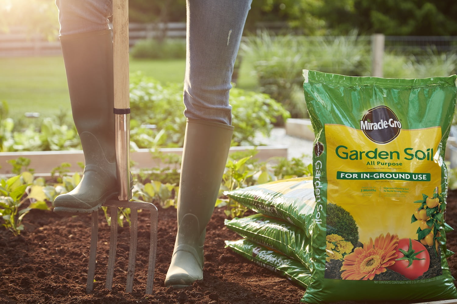 Miracle Gro Garden Soil All Purpose Walmart Com Walmart Com Miracle Gro Garden Soil All Purpose Walmart Com Walmart Com