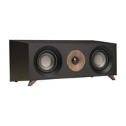 Jamo S 809 7.1 Home Theater System, Black with TX-RZ70 11.2-Ch AV Receiver