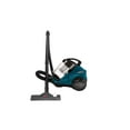 thumbnail image 4 of BISSELL PowerForce® Bagless Canister Vacuum, 4 of 6