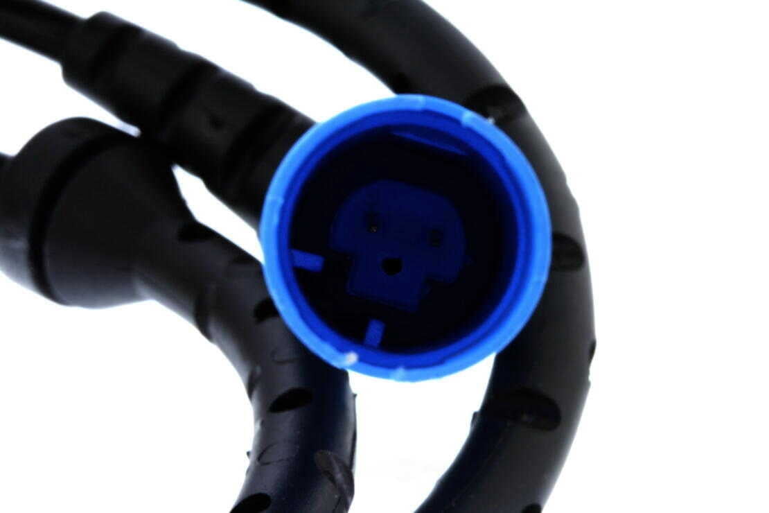 VEMO V20-72-0091 Sensor, wheel speed