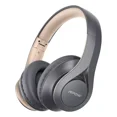 thumbnail image 3 of Mpow 059 Pro/lite Audifonos Bluetooth Hifi 60 Hrs, 3 of 7