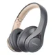 thumbnail image 3 of Mpow 059 Pro/lite Audifonos Bluetooth Hifi 60 Hrs, 3 of 7