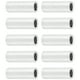 thumbnail image 4 of Columna de Aleación de Aluminio ANGGREK Espaciador Redondo 1 Mm de Espesor, 4 of 8