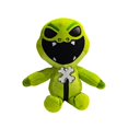thumbnail image 3 of Juego Peluches Terror Peluche Juguete para Fanáticos Regalo Adultos Opción Cumpleaños Navidad Niñas, 3 of 9