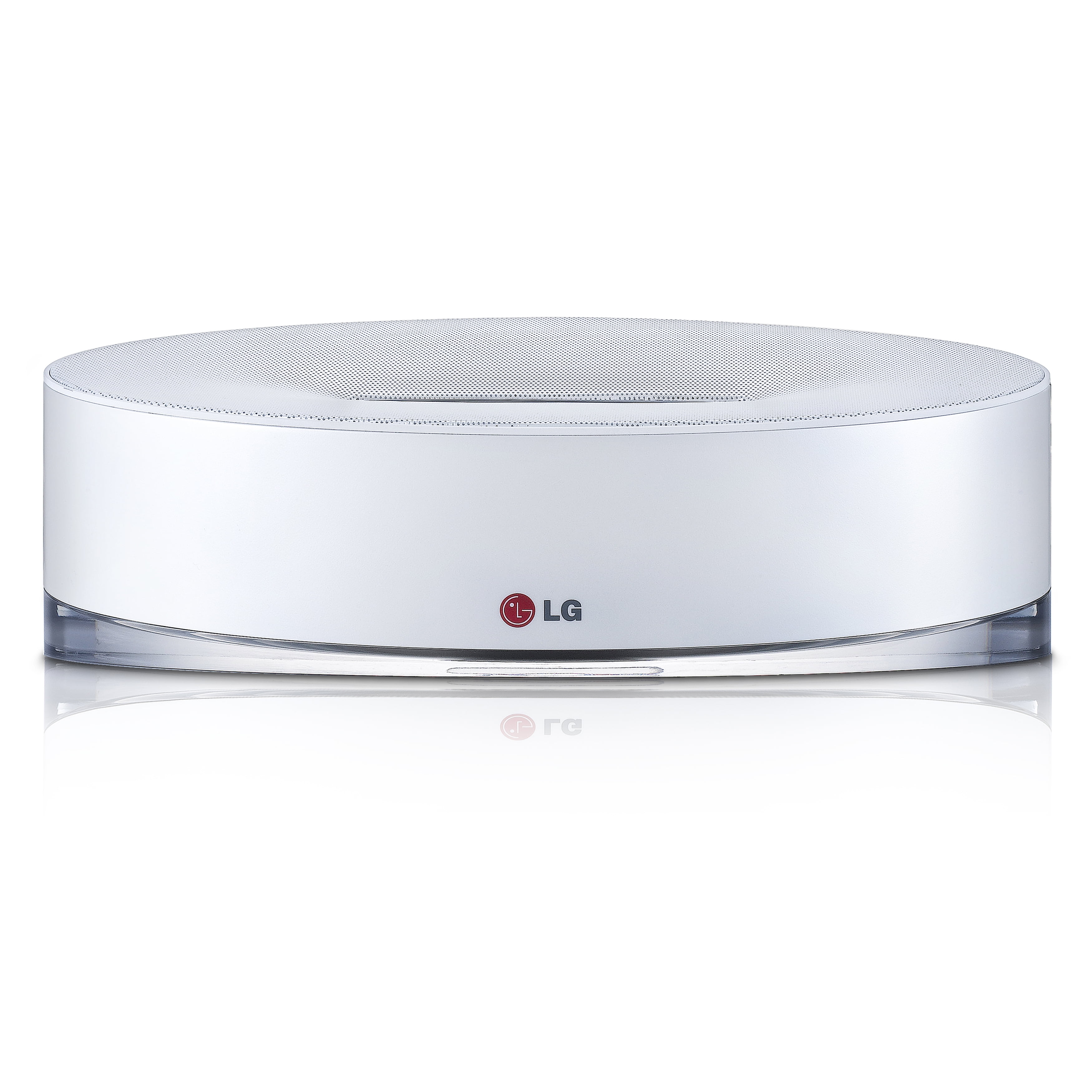 Lg wi fi speaker настройка