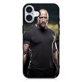 thumbnail image 1 of THE Rock iPhone 16 Plus Case,iPhone 16, 1 of 3