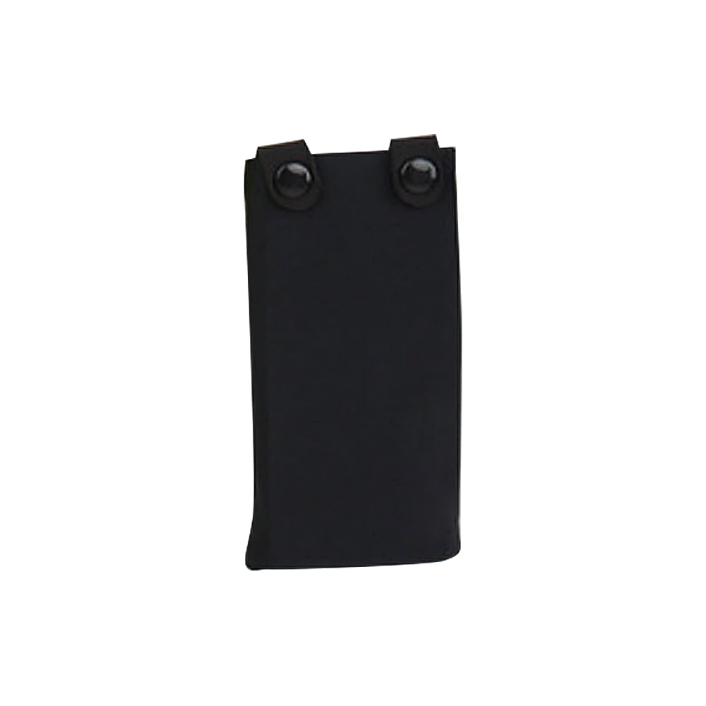 Wrist Wallet Wrist Cell Phone Holder, Ankle Wallet, Sweat Bands