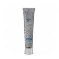 thumbnail image 1 of Crema Facial Serious Skincare .75 oz Efecto Instantáneo, 1 of 7