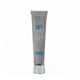 thumbnail image 1 of Crema Facial Serious Skincare .75 oz Efecto Instantáneo, 1 of 7
