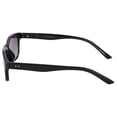 thumbnail image 3 of "The Intellect" 3 Pair of Full Reading Sunglasses (Not Bifocals) - Outdoor Sun Readers for Men and Women, 3 of 4
