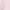 Pale Pink, variant on Hanes Men's and Big Men's EcoSmart Fleece Sweatshirt, up to Sizes 5XL