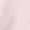 Pale Pink, variant on Hanes EcoSmart Unisex Fleece Sweatshirt (Big & Tall Sizes Available) Light Steel M