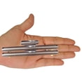 thumbnail image 2 of 7 Ribbon  Mounting Bar, 2 of 2