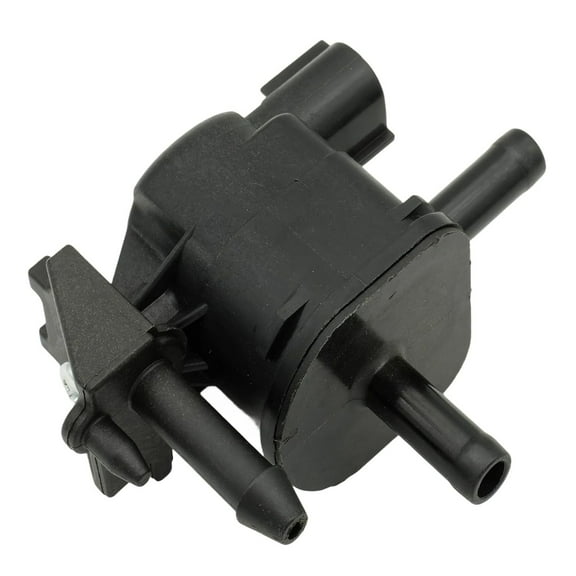 NOVAPARTS-258600V040 Vapor Canister Purge Solenoid Valve Fit For 2009-2017 Toyota Camry Venza 25860-0V040