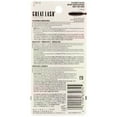 thumbnail image 2 of 2 Pack - Maybelline Great Lash Washable Mascara, Blackest Black [100], 1 ea, 2 of 2