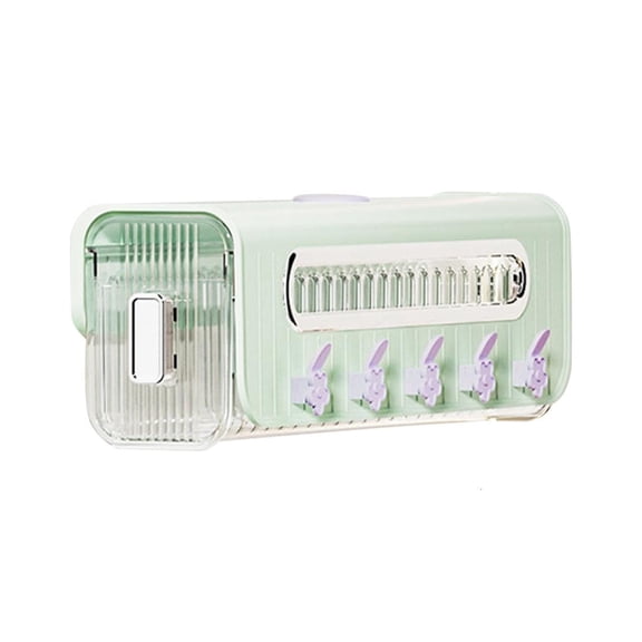 Ciwanning Organizing Small Items in Your Closet Storage Box Household Box Supplies