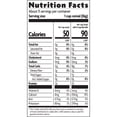 thumbnail image 6 of Nature's Path Organic Breakfast Cereal, Khorasan Wheat Puffs, 6oz Bag, 6 of 6