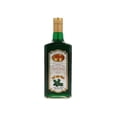 thumbnail image 1 of Paquete de 3 Crema Wind 4 De Menta Verde 750 ml Wind 4, 1 of 3