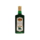 thumbnail image 1 of Paquete de 3 Crema Wind 4 De Menta Verde 750 ml Wind 4, 1 of 3
