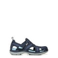 thumbnail image 2 of Dr. Scholl's Women's Adelle Trek Fisherman Sandal, 2 of 6