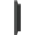 thumbnail image 2 of Logitech Tap Scheduler 10.1" Tablet Bundle, Windows, Graphite, 2 of 20