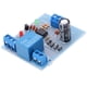 thumbnail image 1 of Módulo controlador de agua ANGGREK 9V-12V PCB, 1 of 8