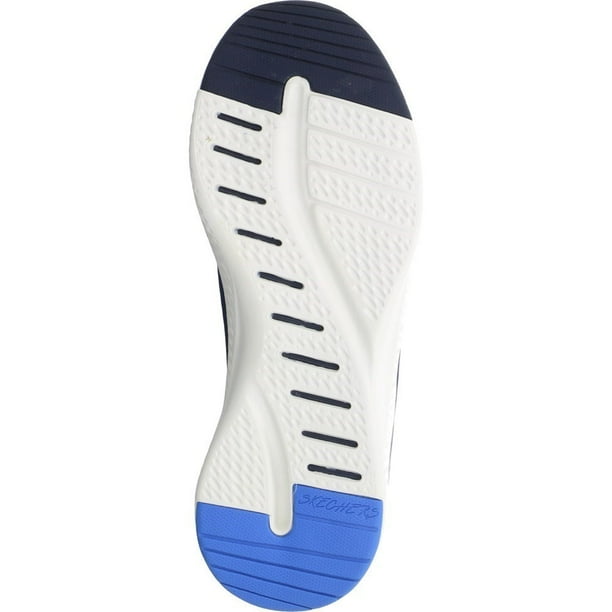 Boutique skechers quebec sale